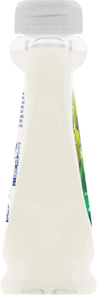 slide 7 of 8, Softsoap Liquid Hand Soap Pump, Soothing Aloe Vera - 7.5 Fluid Ounce, 7.50 fl oz