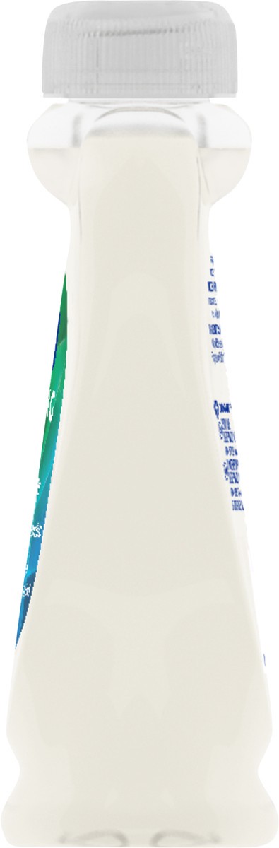 slide 3 of 8, Softsoap Liquid Hand Soap Pump, Soothing Aloe Vera - 7.5 Fluid Ounce, 7.50 fl oz