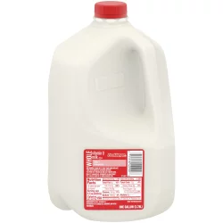 Fred Meyer Vitamin D Whole Milk