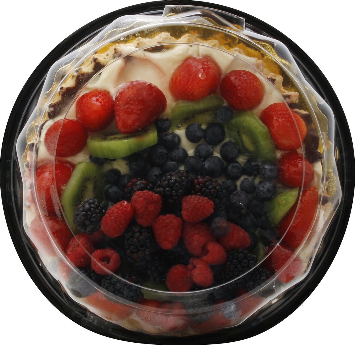 slide 2 of 4, Deli Fresh Broccoli Bacon Salad, per lb