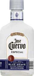 Jose Cuervo Especial Silver Tequila 100 ml
