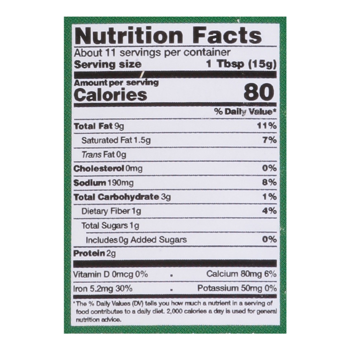 slide 7 of 13, Fly by Jing Chengdu Crunch Hot Sauce 6 oz, 6 oz