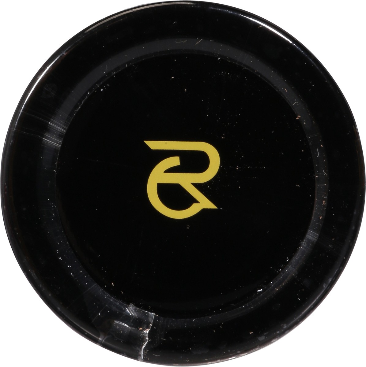 slide 9 of 13, Fly by Jing Chengdu Crunch Hot Sauce 6 oz, 6 oz