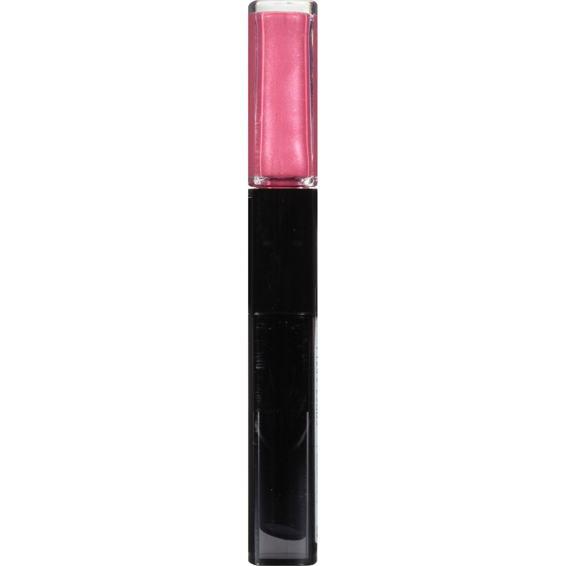 slide 3 of 5, L'Oréal Infallible Lip 2 Step 109 Toujour Teaberry, 17 fl oz