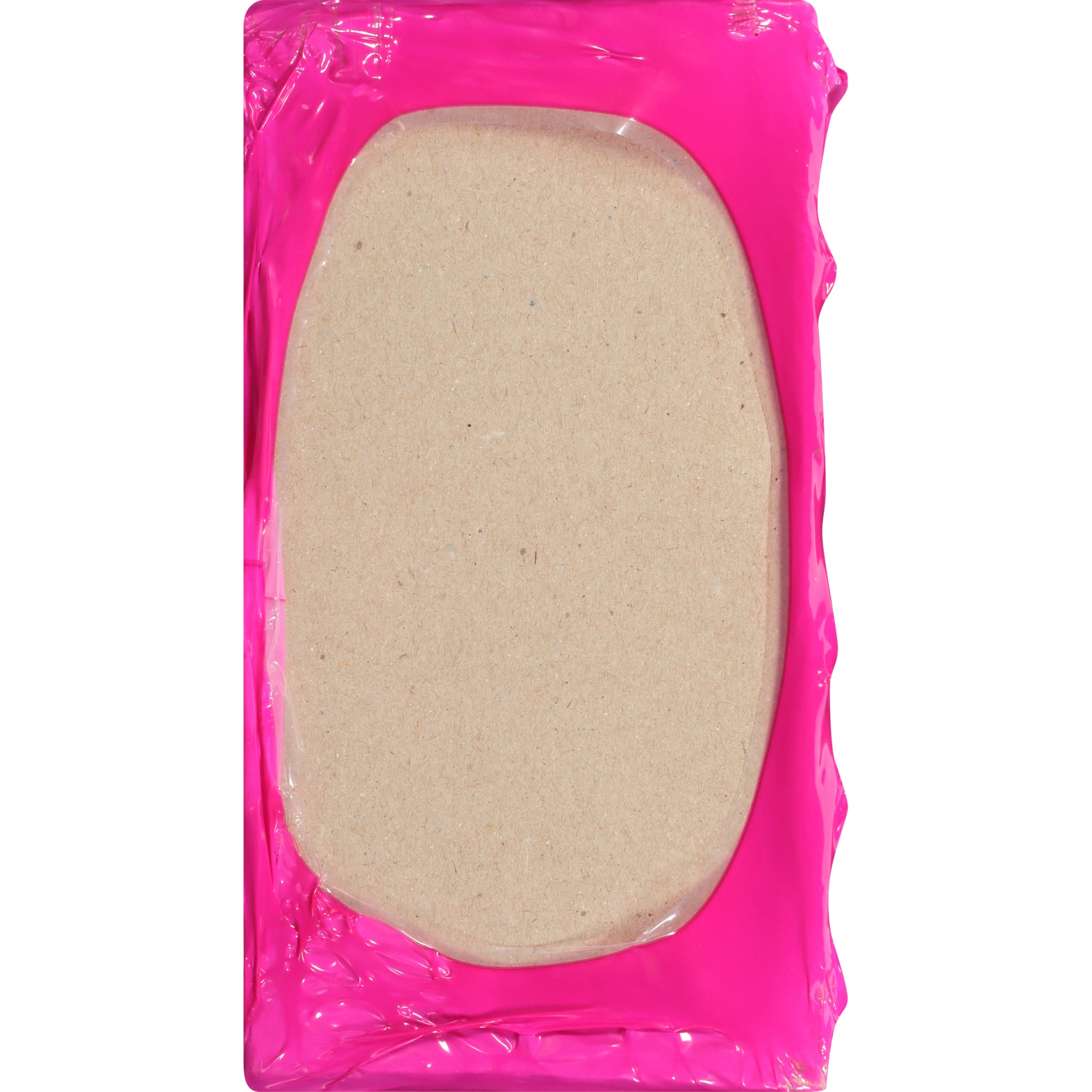 slide 2 of 8, Maruchan Ramen Noodle Soup Shrimp Flavor - 12-3 Oz, 36 oz