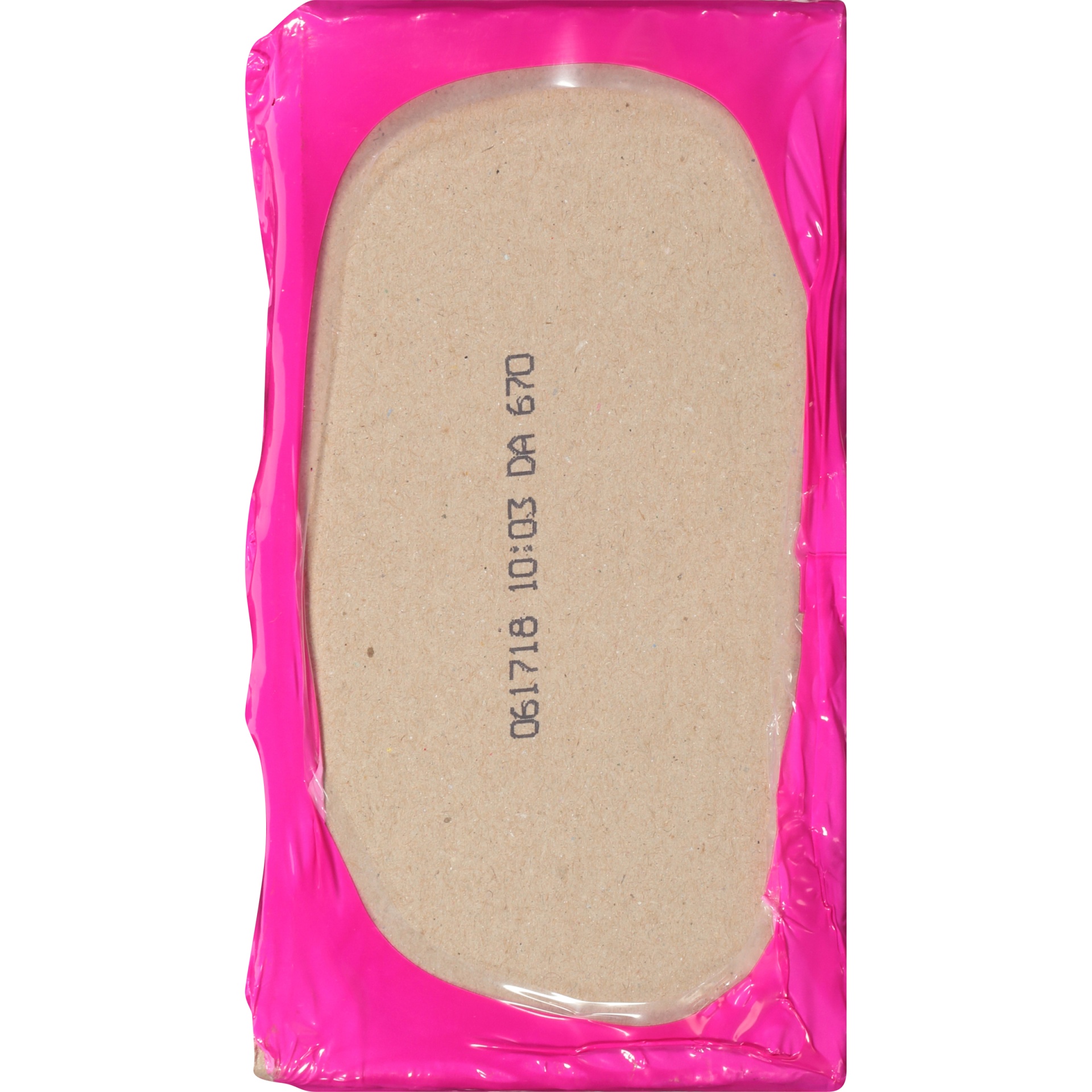 slide 7 of 8, Maruchan Ramen Noodle Soup Shrimp Flavor - 12-3 Oz, 36 oz