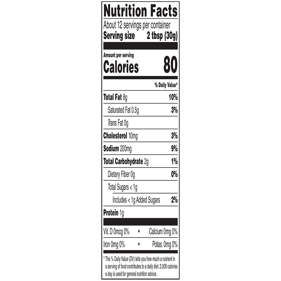 slide 3 of 8, Marzetti Simply Dressed Cucumber Ranch Dressing, 12 fl oz