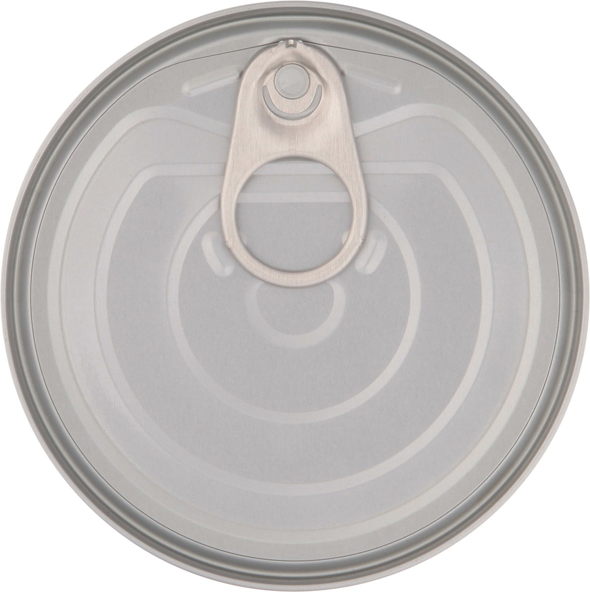 slide 13 of 16, Whole Hearted Grain Free Flakes Tuna & Shrimp Recipe in Gravy Food for Cats 5.5 oz, 5.5 oz
