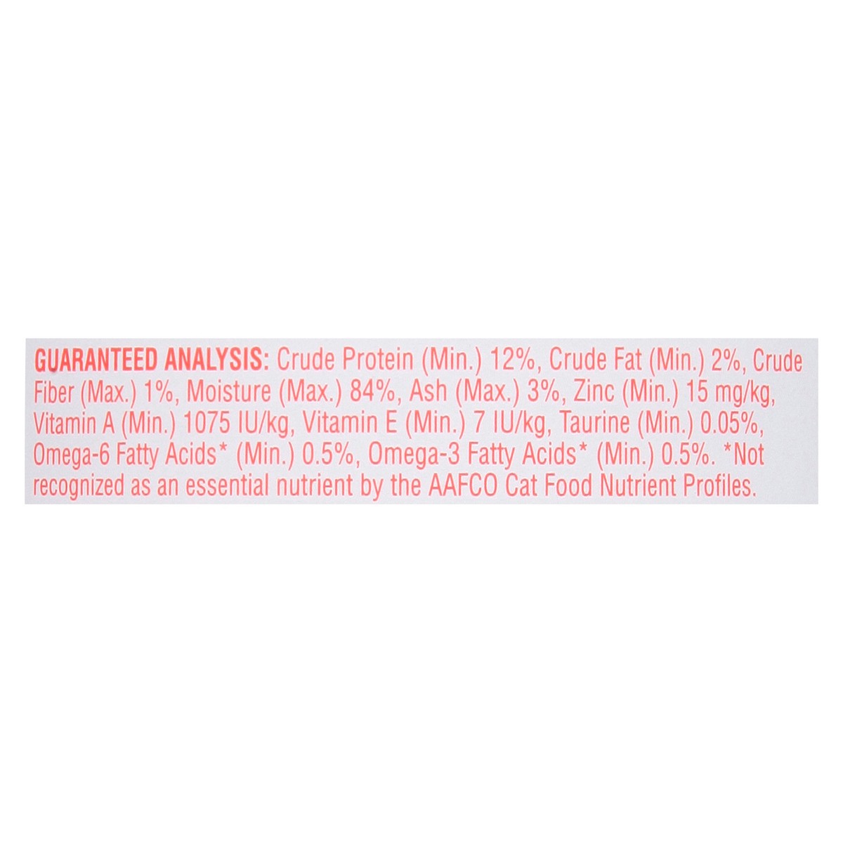 slide 2 of 16, Whole Hearted Grain Free Flakes Tuna & Shrimp Recipe in Gravy Food for Cats 5.5 oz, 5.5 oz