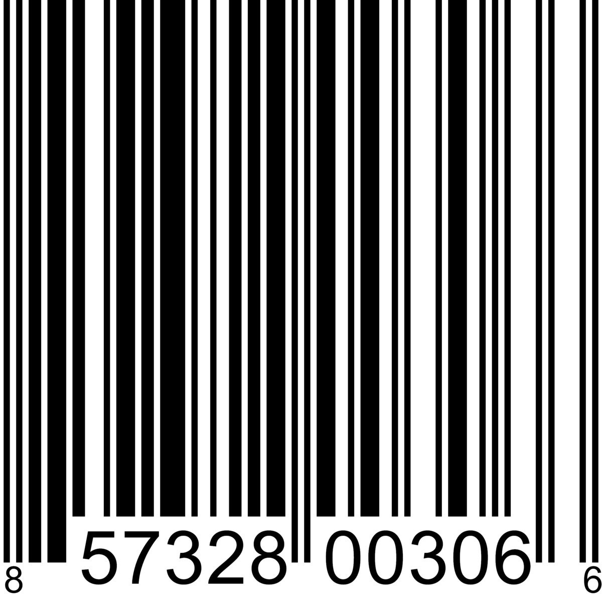 slide 7 of 11, Parish Brewing Envie American Pale Ale Beer 6 - 12 oz Bottles, 