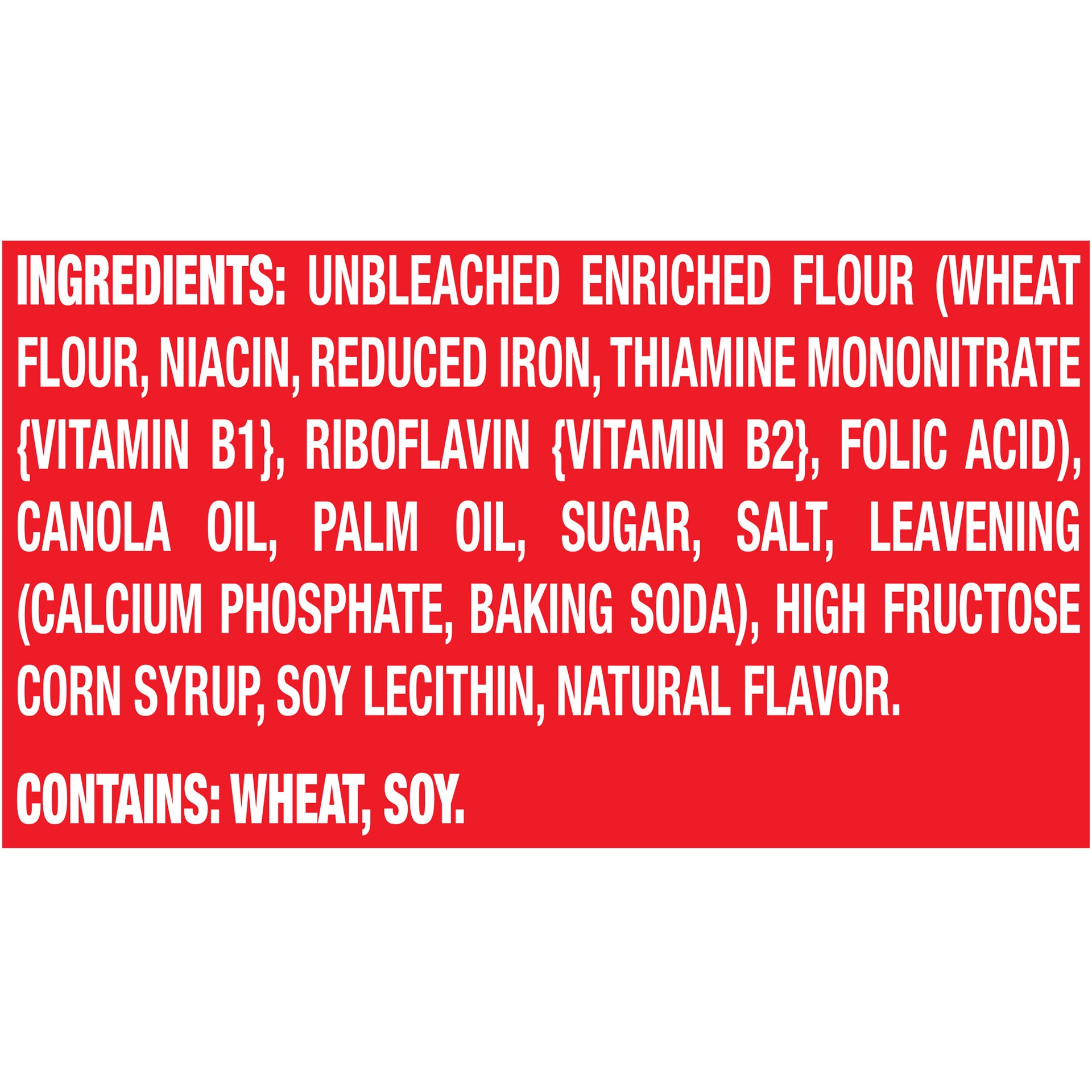 slide 3 of 5, RITZ Original Crackers, 34 oz, 2.63 lb