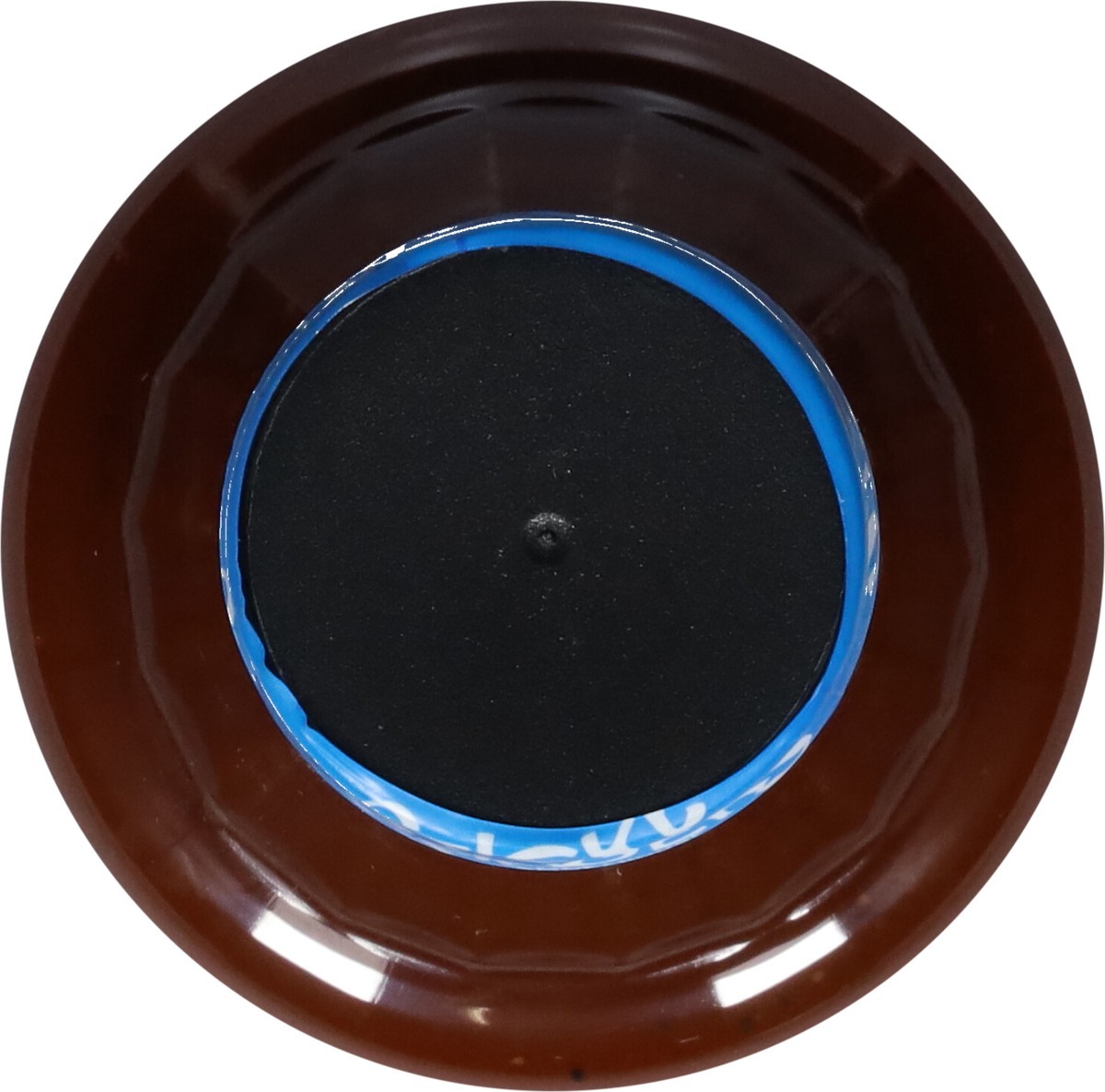 slide 7 of 7, Sticky Fingers Smokehouse Sticky Fingers Barbecue Sauce, Sugar Free, Original, 18 oz