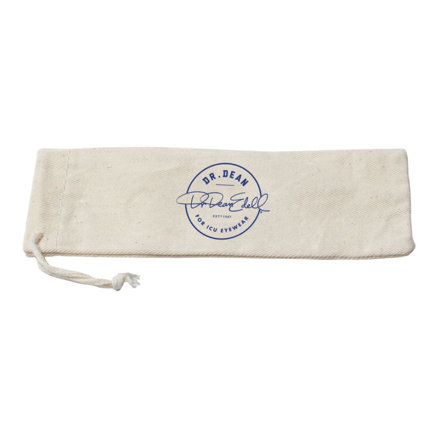 slide 4 of 4, Dr. Dean Edell Tiburon Reading Glasses, +1.75, Titanium, 1 ct