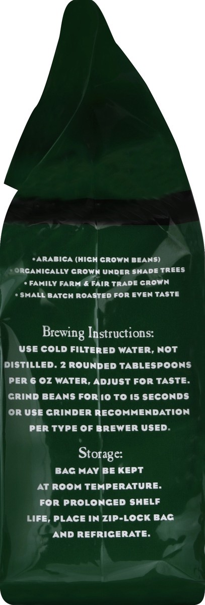 slide 3 of 5, Café Altura Coffee 1.25 lb, 1.25 lb