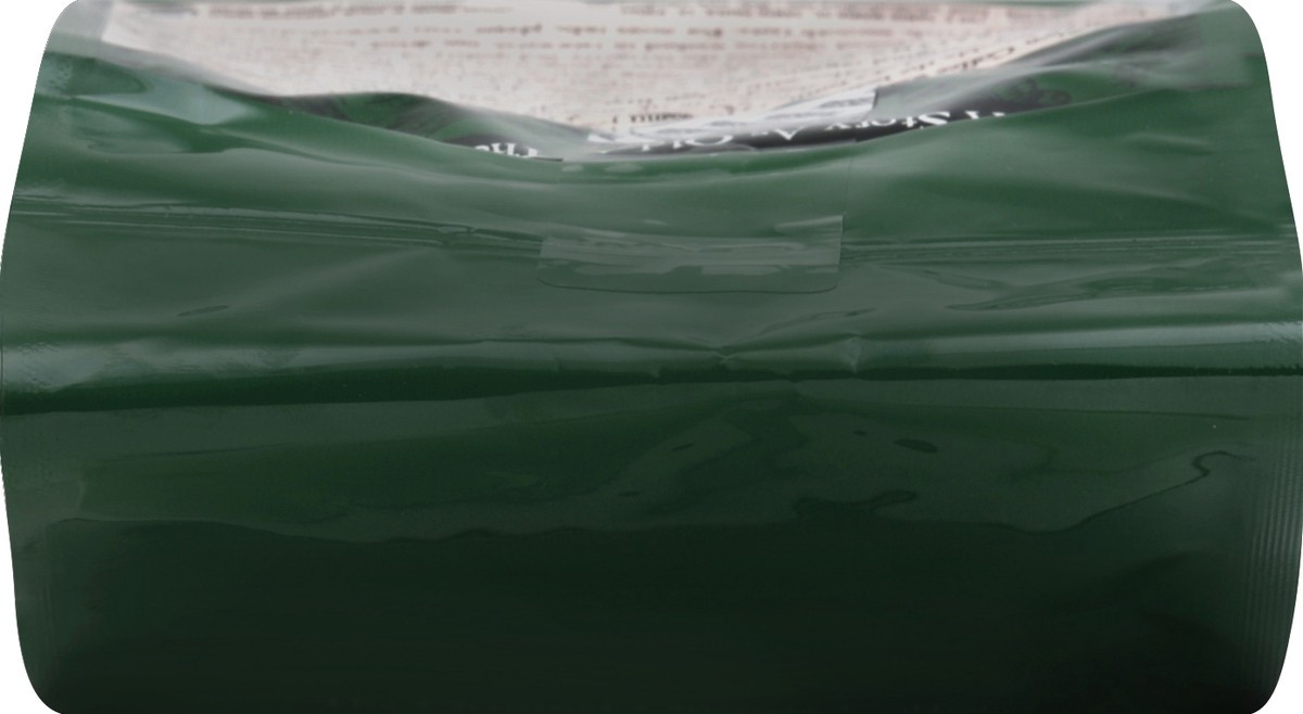 slide 5 of 5, Café Altura Coffee 1.25 lb, 1.25 lb