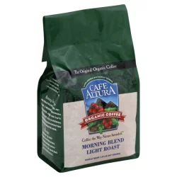 Café Altura Coffee - 1.25 lb