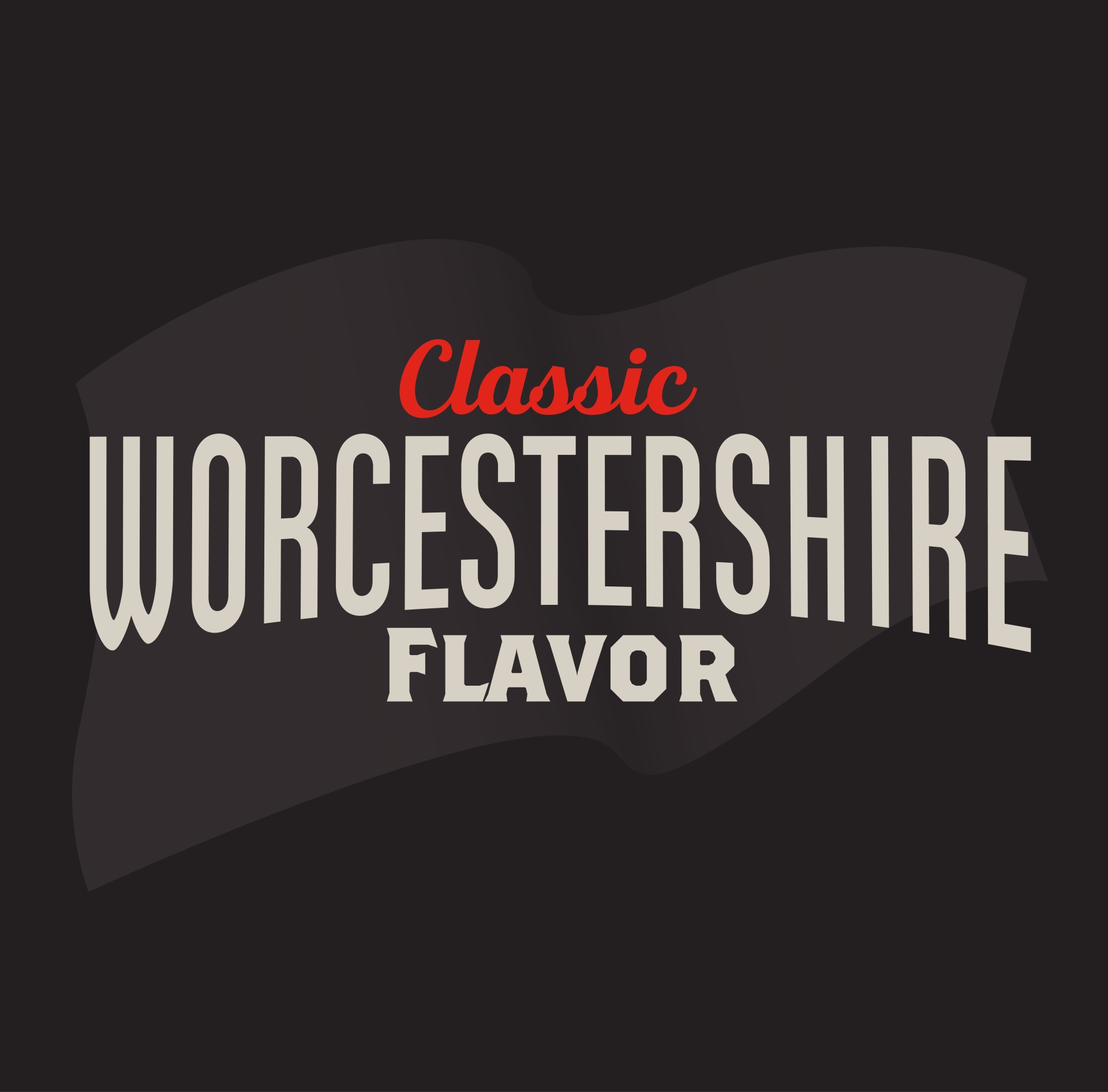 slide 3 of 7, French's Classic Worcestershire Sauce, 15 fl oz