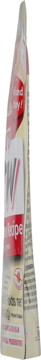 slide 12 of 14, Inaba Churu Stew for Cats, Creamy Broth Gelée with Shredded Chicken Side Dish Pouch, 1.4 Ounces, Chicken with Salmon Recipe, 1 ct