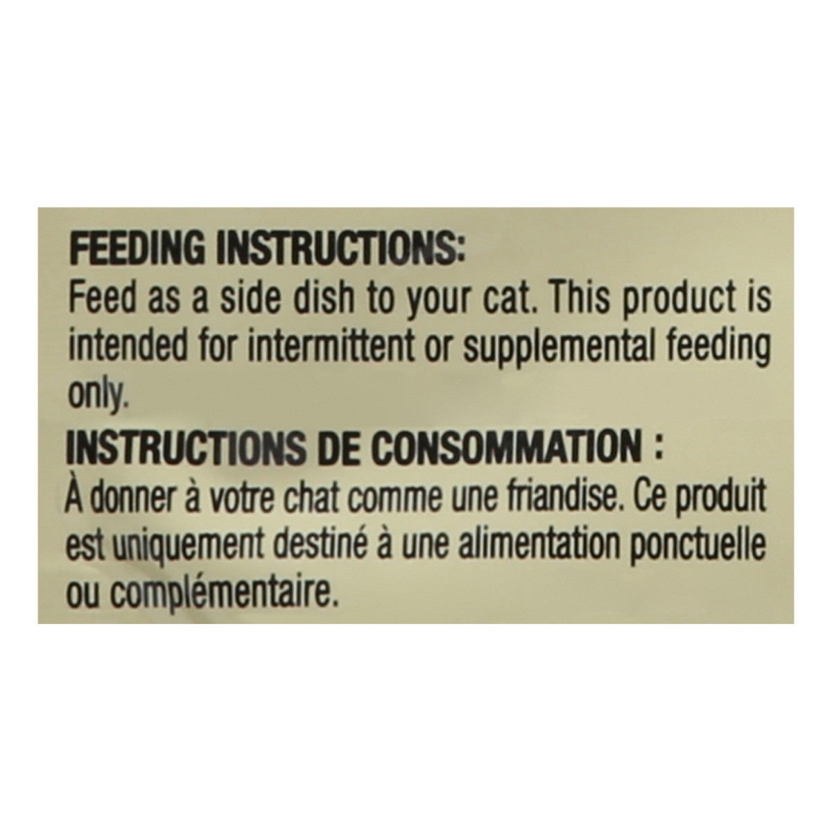 slide 14 of 14, Inaba Churu Stew for Cats, Creamy Broth Gelée with Shredded Chicken Side Dish Pouch, 1.4 Ounces, Chicken with Salmon Recipe, 1 ct