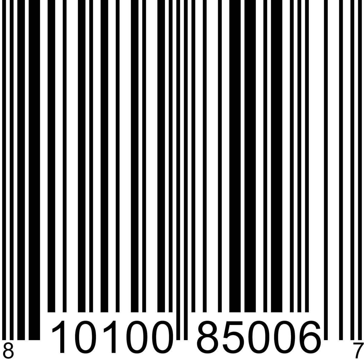 slide 11 of 14, Inaba Churu Stew for Cats, Creamy Broth Gelée with Shredded Chicken Side Dish Pouch, 1.4 Ounces, Chicken with Salmon Recipe, 1 ct