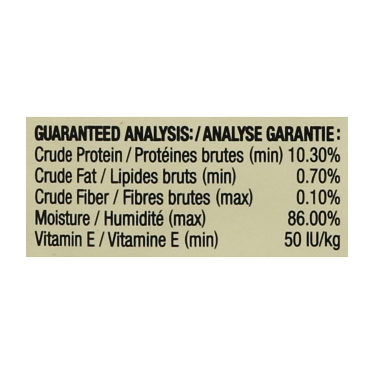 slide 4 of 14, Inaba Churu Stew for Cats, Creamy Broth Gelée with Shredded Chicken Side Dish Pouch, 1.4 Ounces, Chicken with Salmon Recipe, 1 ct