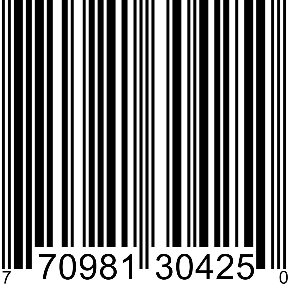 slide 12 of 14, Kimberley's Bakeshoppe Shaped Frosted Halloween Sugar Cookies 13.5 oz, 13.5 oz