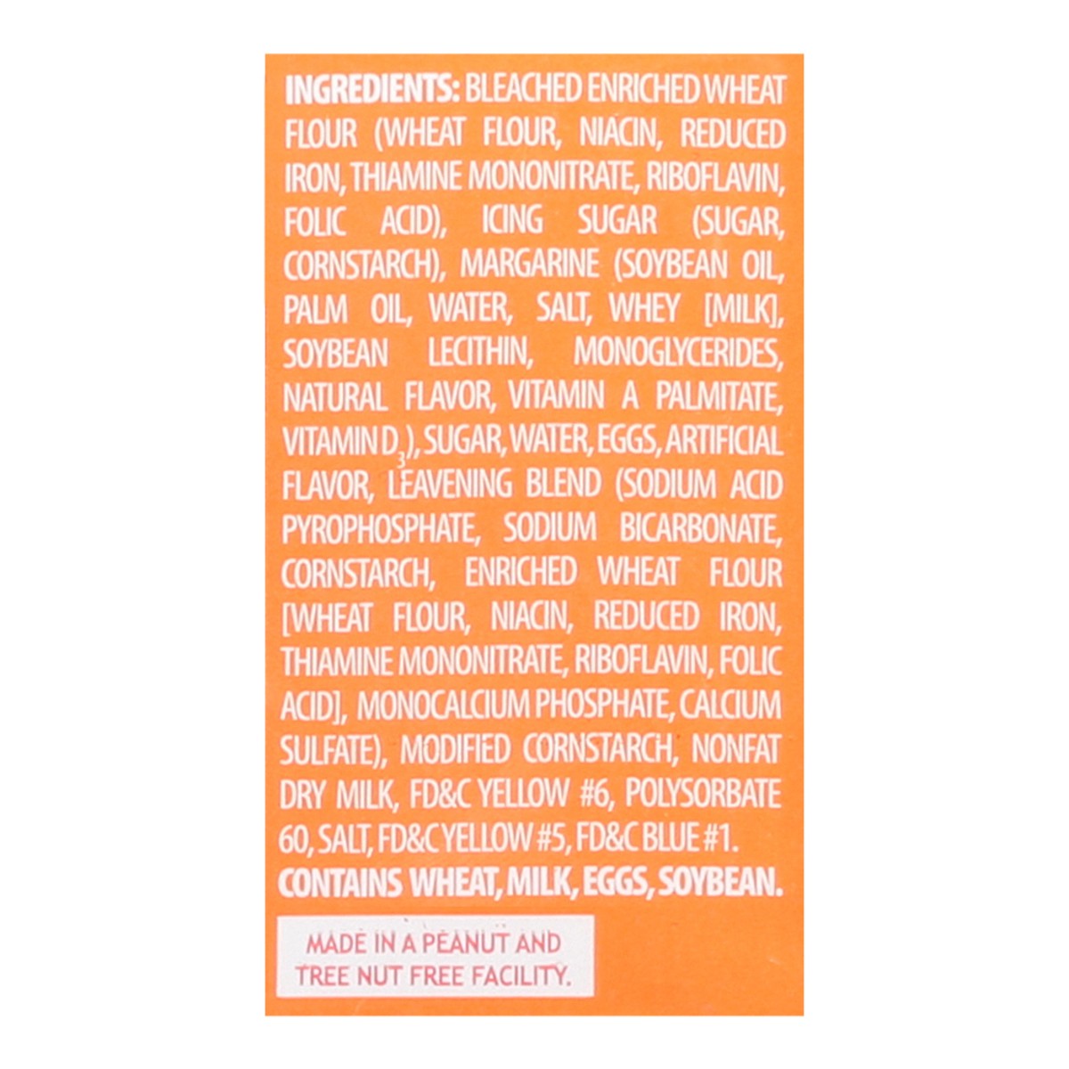 slide 9 of 14, Kimberley's Bakeshoppe Shaped Frosted Halloween Sugar Cookies 13.5 oz, 13.5 oz