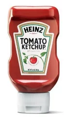 Heinz Tomato Ketchup