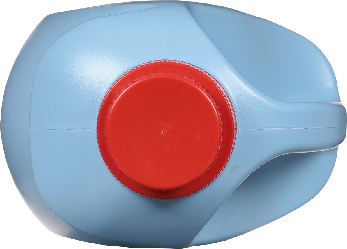 slide 10 of 11, B2B Brothers Gentle HE B-Soft Fabric Softener 100 oz, 100 oz