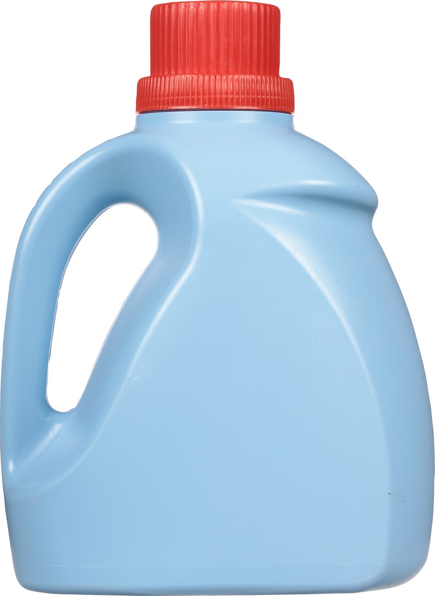 slide 7 of 11, B2B Brothers Gentle HE B-Soft Fabric Softener 100 oz, 100 oz