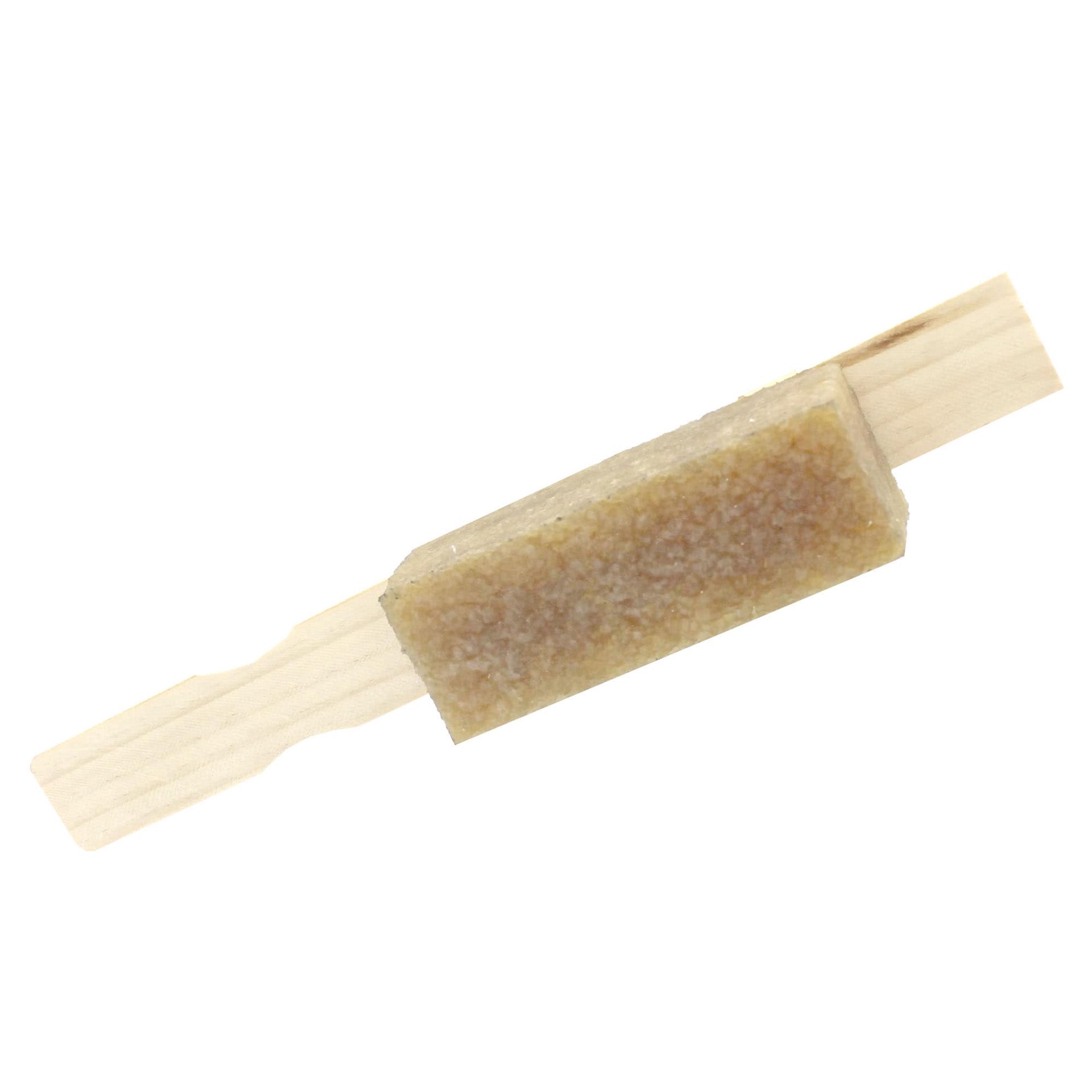 slide 3 of 6, Gator Belt cleaning stick, 1 ct