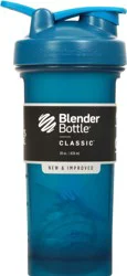 BlenderBottle Classic 28 Ounces Blender Bottle 1 ea