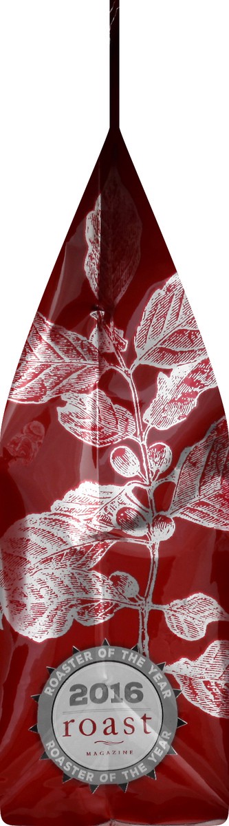 slide 7 of 11, Crimson Cup Coffee 12 oz, 12 oz