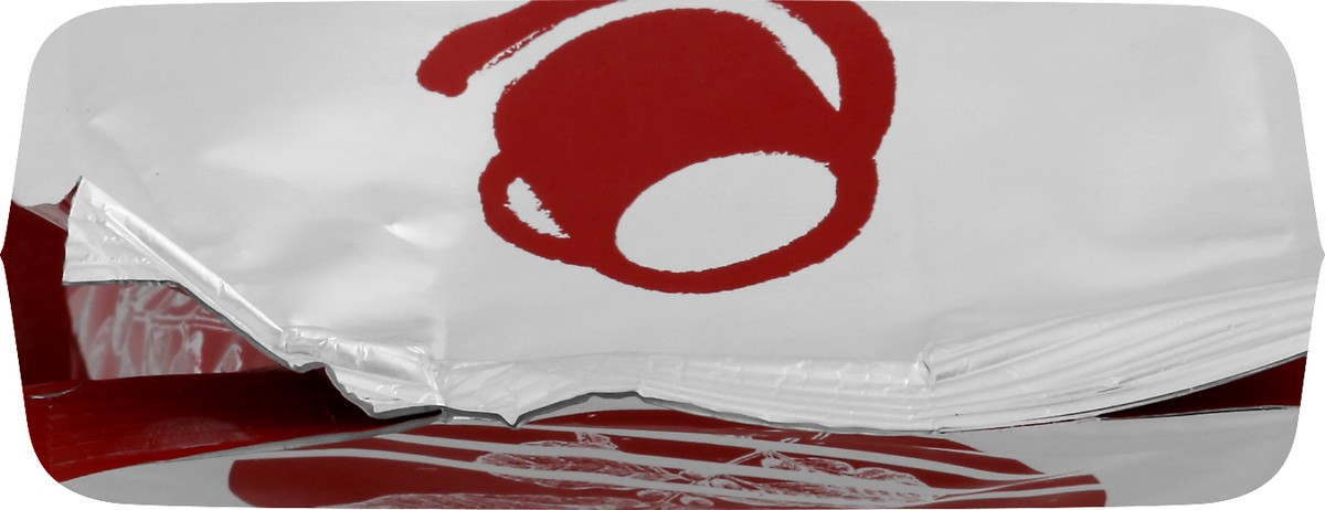 slide 9 of 11, Crimson Cup Coffee 12 oz, 12 oz