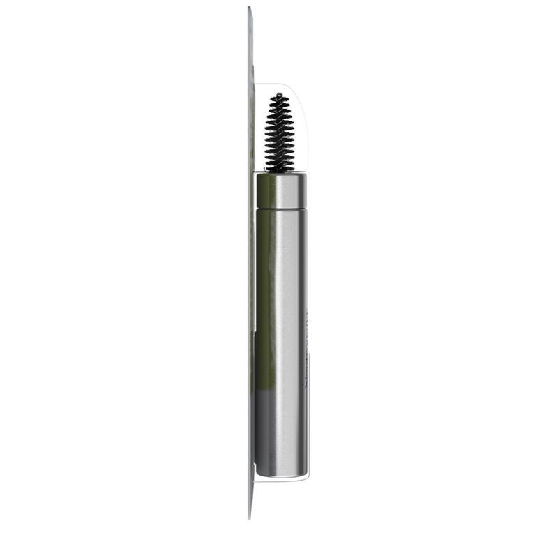 slide 7 of 10, Neutrogena Healthy Volume Waterproof Mascara - 08 Black/Brown - 0.21oz, 0.21 oz