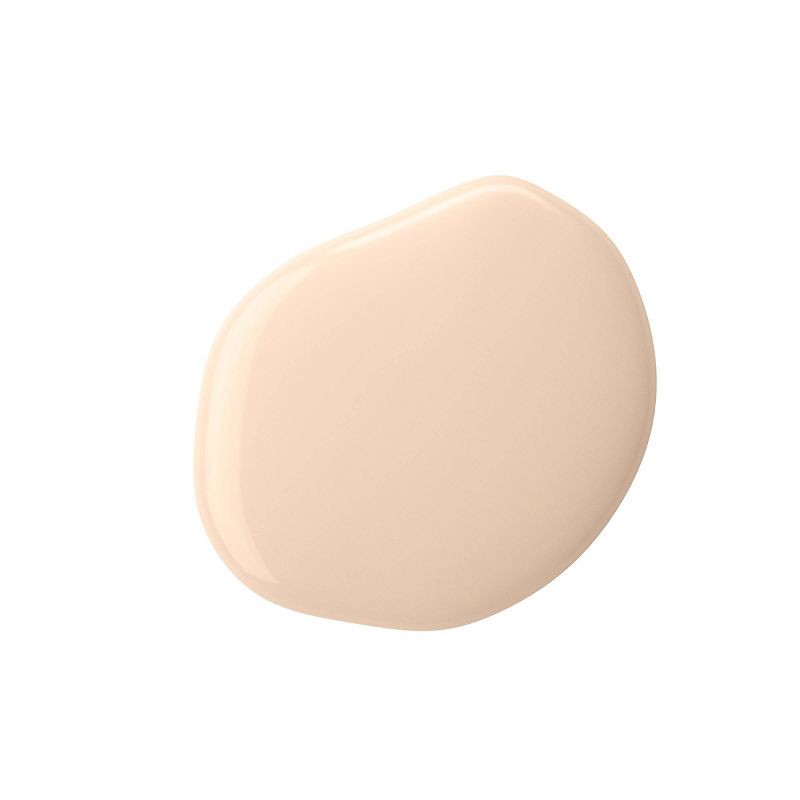 slide 7 of 7, Neutrogena Healthy Skin Liquid Makeup Foundation, Lightweight & Flawless Coverage with Broad Spectrum SPF 20 Sunscreen - 10 Classic Ivory, 1 ct