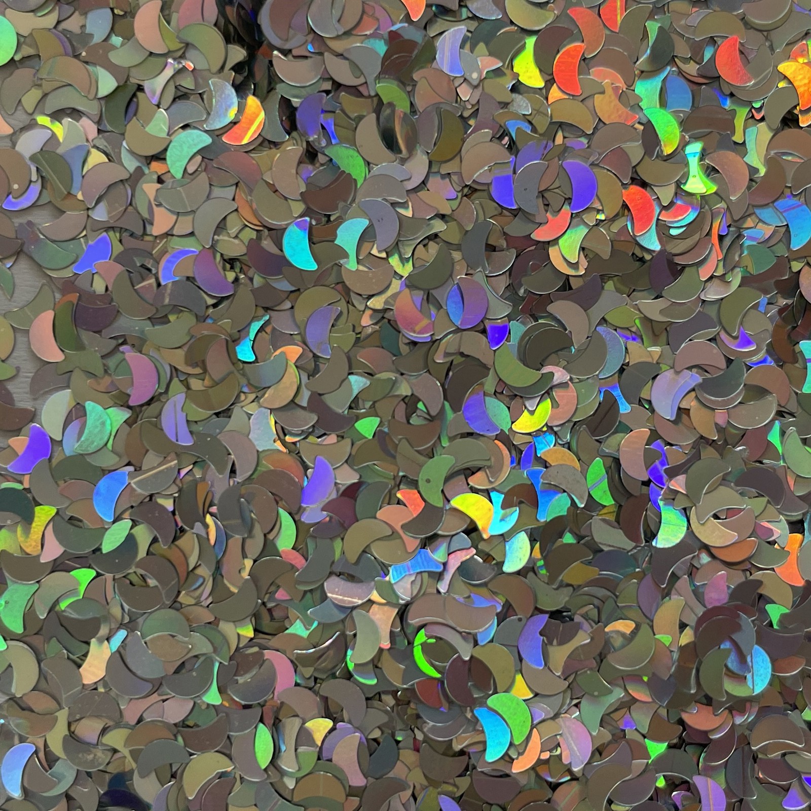 slide 6 of 8, Glitter Set By Recollections, 8.18 oz