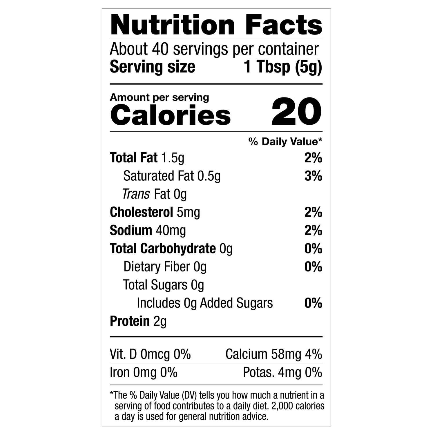 slide 2 of 3, Sartori Shredded Cheese, Parmesan Classic, 7 oz