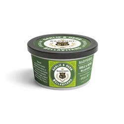 Sartori Spread & Dip, Garlic & Herb