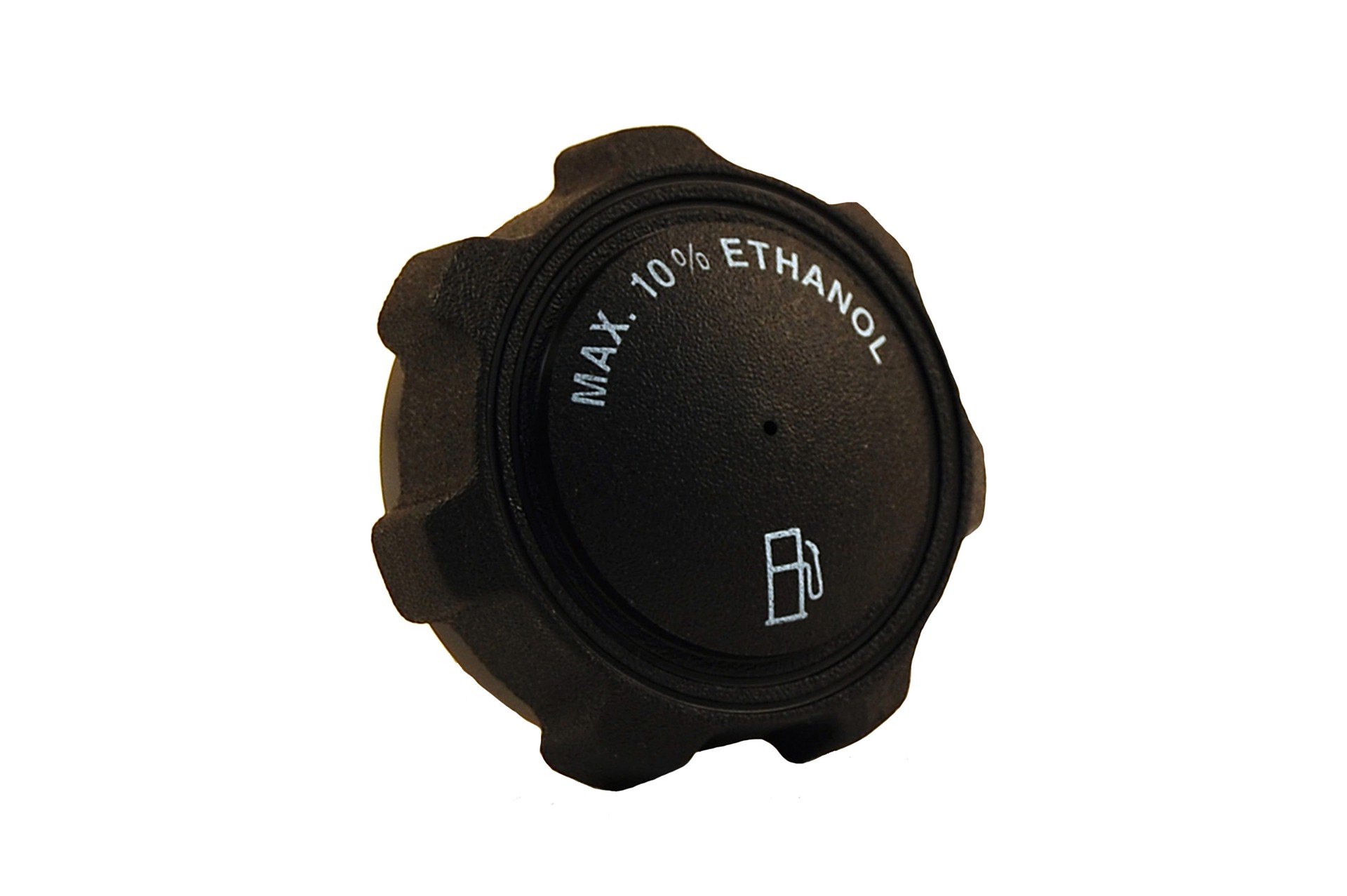 slide 2 of 3, Troy-Bilt Gas Cap, 1 ct