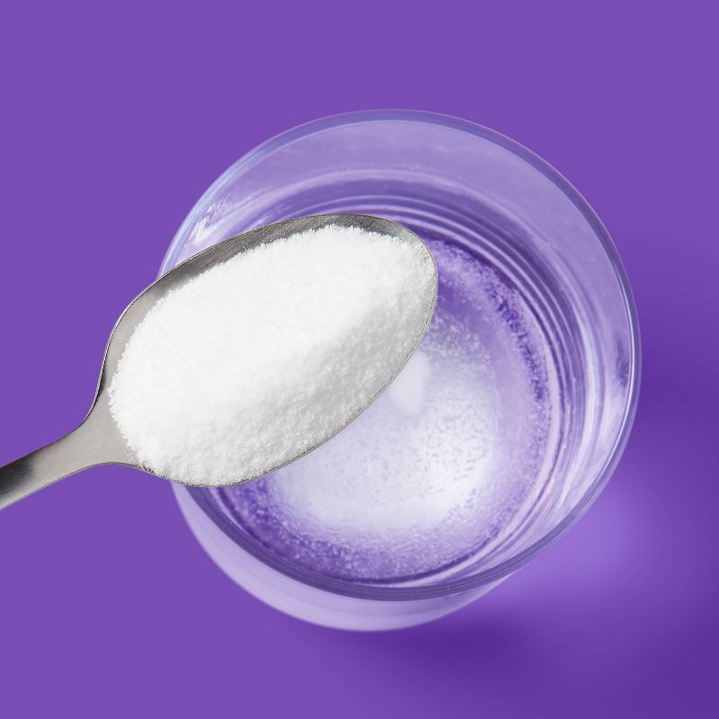 slide 2 of 4, Powderlax® Powder Laxative - 8.3oz (14 Doses) - up&up™, 8.3 oz