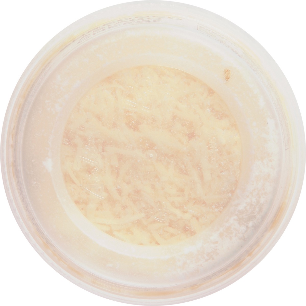 slide 3 of 9, Italia Brand Cheese Shullsburg Creamery Shredded Asiago Cheese 5 oz, 5 oz