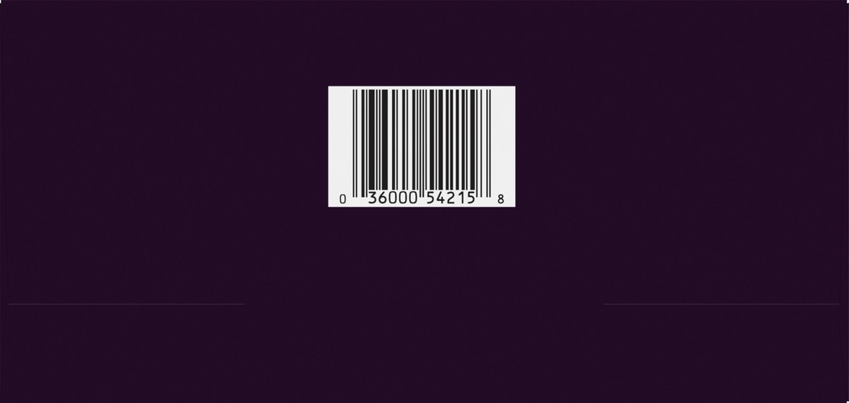 slide 6 of 9, Poise Ultra Thin Incontinence & Postpartum Pads with Wings for Bladder Leaks, 5 Drop Maximum Absorbency, Long Length, 34 Count, 34 ct