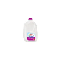 Jilbert Fat Free Milk 1 gl
