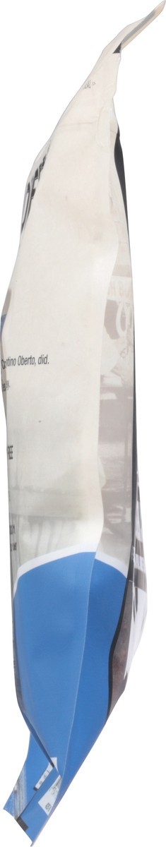 slide 7 of 9, Oberto Peppered Beef Jerky - 2.7 OZ, 2.7 oz