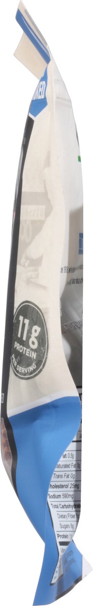 slide 8 of 9, Oberto Peppered Beef Jerky - 2.7 OZ, 2.7 oz