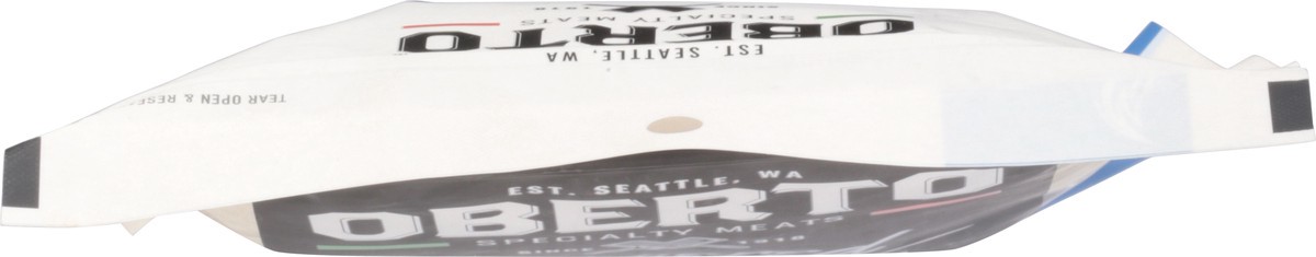 slide 9 of 9, Oberto Peppered Beef Jerky - 2.7 OZ, 2.7 oz