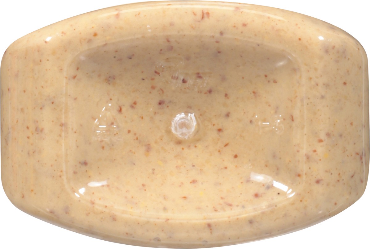 slide 6 of 9, Duke's® ground mustard, spicy - 9.5 fl oz, 9.5 fl oz