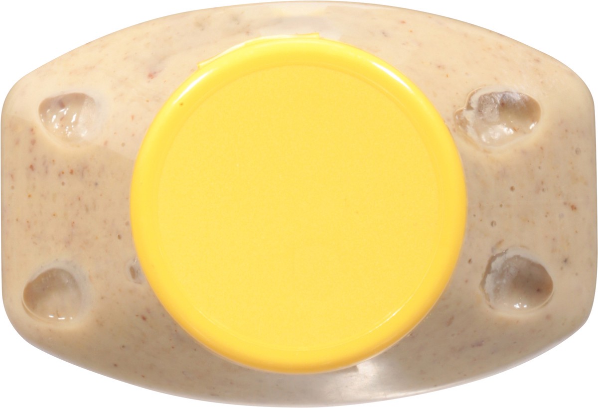 slide 9 of 9, Duke's® ground mustard, spicy - 9.5 fl oz, 9.5 fl oz