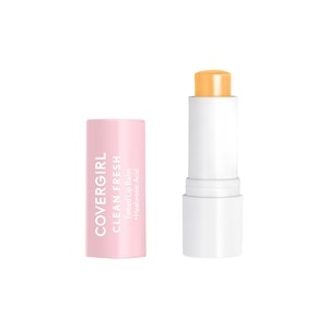 slide 1 of 1, Cvgrl Lip Balm Leaves You Smiling, 0.14 oz